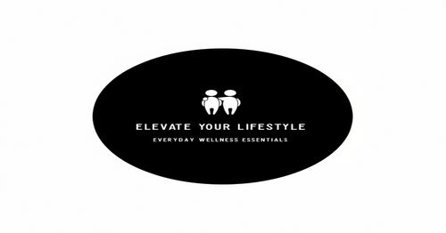 Elevate Your Lifestyle